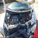JHMZF1D65BS015495 2011 Honda Cr-Z Ex auction photo thumbnail 10