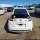 JHMZF1D65BS015495 2011 Honda Cr-Z Ex auction photo thumbnail 16