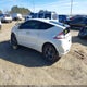 JHMZF1D65BS015495 2011 Honda Cr-Z Ex auction photo thumbnail 3