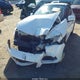 JHMZF1D65BS015495 2011 Honda Cr-Z Ex auction photo thumbnail 6