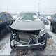 5XYKTCA67EG454798 2014 Kia Sorento Lx auction photo thumbnail 13