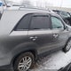 5XYKTCA67EG454798 2014 Kia Sorento Lx auction photo thumbnail 14