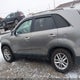 5XYKTCA67EG454798 2014 Kia Sorento Lx auction photo thumbnail 15