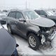 5XYKTCA67EG454798 2014 Kia Sorento Lx auction photo thumbnail 1
