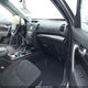 5XYKTCA67EG454798 2014 Kia Sorento Lx auction photo thumbnail 5