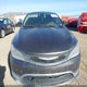 1C3CCCAB8FN621699 2015 Chrysler 200 Limited auction photo thumbnail 12