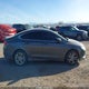 1C3CCCAB8FN621699 2015 Chrysler 200 Limited auction photo thumbnail 13