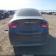 1C3CCCAB8FN621699 2015 Chrysler 200 Limited auction photo thumbnail 16