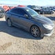 1C3CCCAB8FN621699 2015 Chrysler 200 Limited auction photo thumbnail 1