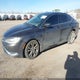 1C3CCCAB8FN621699 2015 Chrysler 200 Limited auction photo thumbnail 2