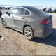 1C3CCCAB8FN621699 2015 Chrysler 200 Limited auction photo thumbnail 3