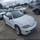 4G1JF3247VB104251 1997 Chevrolet Cavalier Ls auction photo thumbnail 1