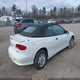4G1JF3247VB104251 1997 Chevrolet Cavalier Ls auction photo thumbnail 4