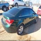 1G1PC5SB8F7106108 2015 Chevrolet Cruze 1Lt Auto auction photo thumbnail 4