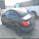 KNADE123086426244 2008 Kia Rio Lx auction photo thumbnail 3