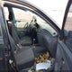 KNADE123086426244 2008 Kia Rio Lx auction photo thumbnail 5