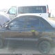 KNADE123086426244 2008 Kia Rio Lx auction photo thumbnail 6