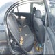 KNADE123086426244 2008 Kia Rio Lx auction photo thumbnail 8