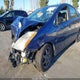 JTDKB20U897867071 2009 Toyota Prius Touring auction photo thumbnail 13