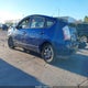 JTDKB20U897867071 2009 Toyota Prius Touring auction photo thumbnail 3