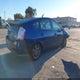 JTDKB20U897867071 2009 Toyota Prius Touring auction photo thumbnail 4