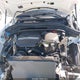 WBX63GM0XT5402672 2026 BMW X2 xDrive28I auction photo thumbnail 10