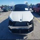 WBX63GM0XT5402672 2026 BMW X2 xDrive28I auction photo thumbnail 13