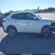 WBX63GM0XT5402672 2026 BMW X2 xDrive28I auction photo thumbnail 14