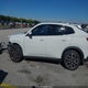 WBX63GM0XT5402672 2026 BMW X2 xDrive28I auction photo thumbnail 15