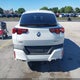 WBX63GM0XT5402672 2026 BMW X2 xDrive28I auction photo thumbnail 17