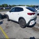 WBX63GM0XT5402672 2026 BMW X2 xDrive28I auction photo thumbnail 3