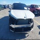 WBX63GM0XT5402672 2026 BMW X2 xDrive28I auction photo thumbnail 6