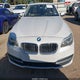 WBA5A5C52ED501184 2014 BMW 528I auction photo thumbnail 12