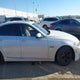 WBA5A5C52ED501184 2014 BMW 528I auction photo thumbnail 13
