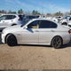 WBA5A5C52ED501184 2014 BMW 528I auction photo thumbnail 14