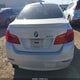 WBA5A5C52ED501184 2014 BMW 528I auction photo thumbnail 16