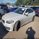WBA5A5C52ED501184 2014 BMW 528I auction photo thumbnail 2