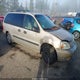 2FMZA51677BA19184 2007 Ford Freestar Se auction photo thumbnail 1