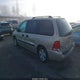 2FMZA51677BA19184 2007 Ford Freestar Se auction photo thumbnail 3