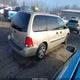 2FMZA51677BA19184 2007 Ford Freestar Se auction photo thumbnail 4