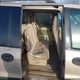 2FMZA51677BA19184 2007 Ford Freestar Se auction photo thumbnail 8