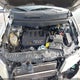 3D4PG4FBXBT503828 2011 Dodge Journey Express auction photo thumbnail 10
