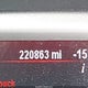 3D4PG4FBXBT503828 2011 Dodge Journey Express auction photo thumbnail 16