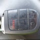 3D4PG4FBXBT503828 2011 Dodge Journey Express auction photo thumbnail 11