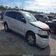 3D4PG4FBXBT503828 2011 Dodge Journey Express auction photo thumbnail 1