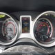 3D4PG4FBXBT503828 2011 Dodge Journey Express auction photo thumbnail 7