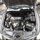 1HGCP26378A040296 2008 Honda Accord 2.4 Lx auction photo thumbnail 10