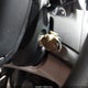 1HGCP26378A040296 2008 Honda Accord 2.4 Lx auction photo thumbnail 11