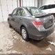 1HGCP26378A040296 2008 Honda Accord 2.4 Lx auction photo thumbnail 3