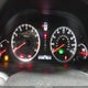 1HGCP26378A040296 2008 Honda Accord 2.4 Lx auction photo thumbnail 7